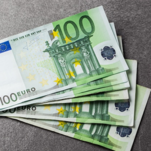Buy counterfeit 100 euro bills