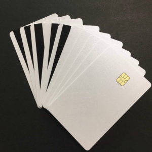 Buy Cloned Cards