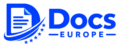 Speed Test Notes