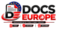 DOCS EUROPE